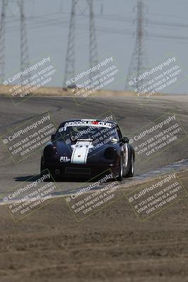 media/Jun-01-2025-PCA Golden Gate (Sun) [[9e4b10205a]]/Club Race/Race (Outside Grapevine)/